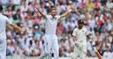 India v England: Key battles