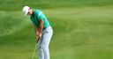 Olesen secures Turkey title