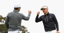 WATCH: Shots of the week