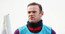 Southgate defends Rooney axe