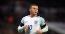 England to leave out Rooney
