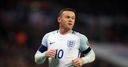 skysports wayne rooney england 3831950