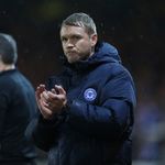 Walsall v Peterborough preview - SkySports