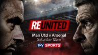 skysports-reunited-manchester-united-arsenal-jose-mourinho-arsene-wenger_3831711.jpg