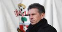 claude puel southampton 3862090