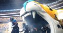 NFL confirm Wembley dates
