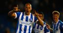 Zamora calls time on career