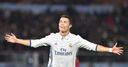 Ronaldo wants to play into 40s