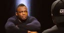 Whyte's three-fight plan