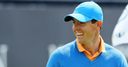 McIlroy 'must find his focus'