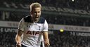 Kane's cutting edge