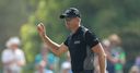Stenson's 2016 highlights