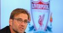 skysports jurgen klopp liverpool premier league 3848885