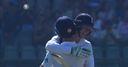 WATCH: Day One highlights