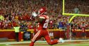 Peters facing hometown Raiders