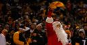 WATCH: NFL Christmas messages!
