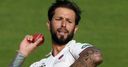 Trego signs Somerset deal