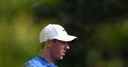 McIlroy happy with 2016 return