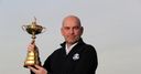 Bjorn's Ryder Cup record