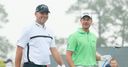 Bjorn recieves Stenson backing