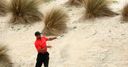 Tiger positive despite 76