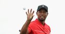 Woods back at Torrey Pines