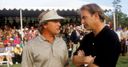 VOTE: Best golf movie