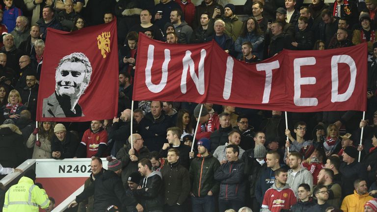 Manchester United fans will charge Sevilla fans £89 to visit Old Trafford after the Spanish club refused to reduce their pricing
