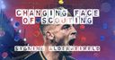 Why Spurs signed Alderweireld