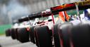 F1 chief explains GP blueprint