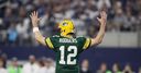 How Packers reach the Super Bowl