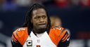 'Pacman' banned for season opener