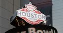 Past Super Bowl Winners