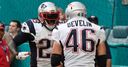NFL Week 17 Highlights