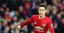 skysports ander herrera manchester united old trafford premier league 3865650