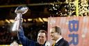 Super Bowl 51: Need to know