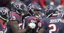2016 Grades: AFC South