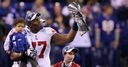 Boothe: My Super Bowl winner