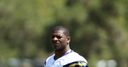NFL names Hall of Fame finalists