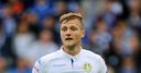 Cooper given six-game ban