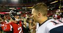 QUIZ: New England or Atlanta?