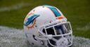Miami Dolphins