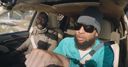 WATCH: OBJ goes undercover!