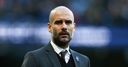 Pep insists he will not change