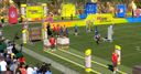 WATCH: Best of Skills Showdown!