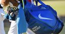 McIlroy changes clubs for 2017