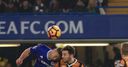 Cahill 'devastated' for Mason
