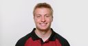 Rams hire youngest ever NFL coach
