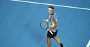 Federer strolls past Berdych