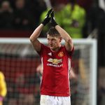 Jose Mourinho: Bastian Schweinsteiger staying at Manchester United but Ashley Young may leave - SkySports